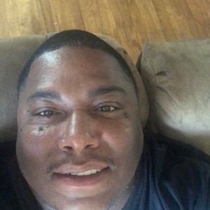 Meet your Posher, Jeremy